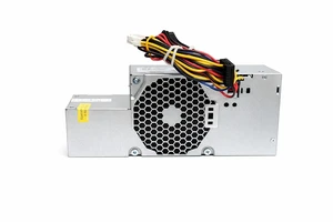 235W Power Supply for Dell OptiPlex 760 780 960 980 SFF 235W Power Supply for Dell OptiPlex 760 780 960 980 SFF