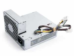 240W Power Supply for HP Elite 8000 8100 8200 SFF 240W Power Supply for HP Elite 8000 8100 8200 SFF
