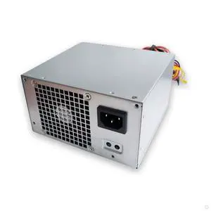 300W Replacement Power Supply, L300NM-01 PS-6301-06D 300W Replacement Power Supply, L300NM-01 PS-6301-06D