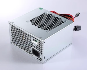 460W HU460AM-01 Power Supply for Dell XPS 8900 8910 8920 8930 460W HU460AM-01 Power Supply for Dell XPS 8900 8910 8920 8930