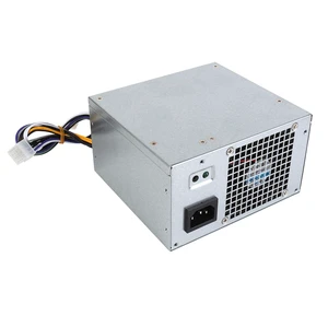 H290AM-00 290W Power Supply Compatible with Dell Optiplex 3020 7020 9020/ Precision T1700/ PowerEdge T20 (MT Mini Tower) Power Supply RVTHD KPRG9 HYV3H D290A001L L290AM-00 PS-3291-1DF H290EM-00 H290AM-00 290W Power Supply Compatible with Dell Optiplex 3020 7020 9020/ Precision T1700/ PowerEdge T20 (MT Mini Tower) Power Supply RVTHD KPRG9 HYV3H D290A001L L290AM-00 PS-3291-1DF H290EM-00
