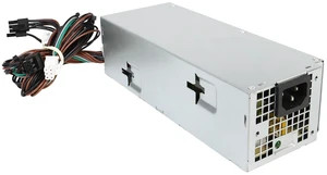 H460EBM-00 4FWF7 460W Power Supply Compatible with Dell Optiplex 3050 5050 5060 5080 5090 Vostro 3671 7050 7060 7070 060MT 3050MT G5-5090 XPS 8940MT L460EBM-00 D460E001P Power Supply H460EBM-00 4FWF7 460W Power Supply Compatible with Dell Optiplex 3050 5050 5060 5080 5090 Vostro 3671 7050 7060 7070 060MT 3050MT G5-5090 XPS 8940MT L460EBM-00 D460E001P Power Supply