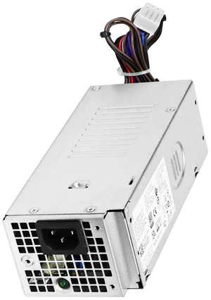 AC180EBS-00 PCL007 180W Power Supply Replacement for Dell Inspiron 3910 Vostro 3690 3710 Optiplex 3990 3991 3900 3901 7000MT H180EBS-00 D180EBS-00 F3J97 T685J NC77H Power Supply 8Pin+4Pin AC180EBS-00 PCL007 180W Power Supply Replacement for Dell Inspiron 3910 Vostro 3690 3710 Optiplex 3990 3991 3900 3901 7000MT H180EBS-00 D180EBS-00 F3J97 T685J NC77H Power Supply 8Pin+4Pin