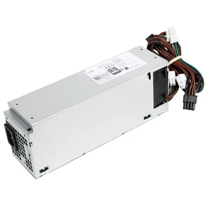 H500EPM-00 D500EPM-00 500W Power Supply Compatible for Dell PSU H500EPM-00 D500EPM-00 500W Power Supply Compatible for Dell PSU