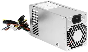 L77487-001 L89233-001 500W PSU Power Supply Compatible with HP 280 G8 Pro Z2 G5 Festo Replacement Parts L77487-003 L81009-800 PA-5501-2HA DPS-500AB-51 TE01 TG01 Power Supply L77487-001 L89233-001 500W PSU Power Supply Compatible with HP 280 G8 Pro Z2 G5 Festo Replacement Parts L77487-003 L81009-800 PA-5501-2HA DPS-500AB-51 TE01 TG01 Power Supply