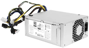 L36049-003 DPS-650AB-30A 650W Power Supply Compatible with HP Z2 G4 Z1 G5 800 G3 G4 G5 TE01 TG01 PSU Replacement Part L36048-003 L57253-003 DPS-650AB-30 A Workstation Power Supply L36049-003 DPS-650AB-30A 650W Power Supply Compatible with HP Z2 G4 Z1 G5 800 G3 G4 G5 TE01 TG01 PSU Replacement Part L36048-003 L57253-003 DPS-650AB-30 A Workstation Power Supply