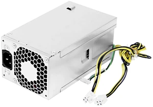 D16-180P2A L08261-002 180W Power Supply Compatible with HP ProDesk 800 G3 600 G3 SFF L08261-001 901763-002 901765-003 901761-003 901764-003 901763-001 901762-002 901771-004 901771-003 901771-002 D16-180P2A L08261-002 180W Power Supply Compatible with HP ProDesk 800 G3 600 G3 SFF L08261-001 901763-002 901765-003 901761-003 901764-003 901763-001 901762-002 901771-004 901771-003 901771-002