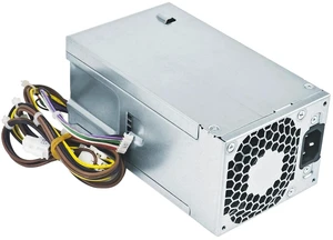 L07305-002 310W Power Supply, D17-310P1A Power Supply Compatible with HP G3 G4 280 288 480 600 880 HP Z2 G4 SFF Workstation Replaces D16-250P2A D16-180P1B PCH023 PCG002 PSU(4P+4P+7P) L07305-002 310W Power Supply, D17-310P1A Power Supply Compatible with HP G3 G4 280 288 480 600 880 HP Z2 G4 SFF Workstation Replaces D16-250P2A D16-180P1B PCH023 PCG002 PSU(4P+4P+7P)
