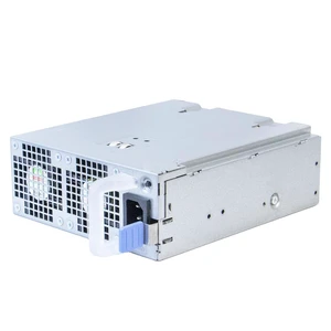 New D950EF-00 WGCH4 950W Power Supply Replacement for Dell Precision T5820 T7820 CXV28 T5920 T7920 Work Station Repair Rrplaces AC950EF-00 H950EF-00 WGCH4 CXV28 V7594 Hot-Swappable PSU New D950EF-00 WGCH4 950W Power Supply Replacement for Dell Precision T5820 T7820 CXV28 T5920 T7920 Work Station Repair Rrplaces AC950EF-00 H950EF-00 WGCH4 CXV28 V7594 Hot-Swappable PSU