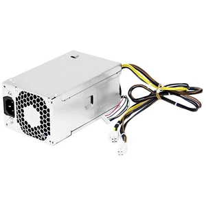 D16-250P1A L08417-002 250W Power Supply Compatible with HP ProDesk 280 282 600 800 G3 480 400 G4 PCH022 L08417-004 901760-002 901761-001 901760-001 PA-2251-5 D16-250P2A Power Supply D16-250P1A L08417-002 250W Power Supply Compatible with HP ProDesk 280 282 600 800 G3 480 400 G4 PCH022 L08417-004 901760-002 901761-001 901760-001 PA-2251-5 D16-250P2A Power Supply