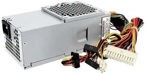 D250AD-00 H250ad-00 250W Power Supply F250AD-00 PSU Fit for Dell Optiplex 390 3010 99 790 DT 530s 537s 540s 545s 546s 560s 570s 580s Vostro 200s 220s 230s 400s Studio 540s Slim DT L250NS-00 D250AD-00 H250ad-00 250W Power Supply F250AD-00 PSU Fit for Dell Optiplex 390 3010 99 790 DT 530s 537s 540s 545s 546s 560s 570s 580s Vostro 200s 220s 230s 400s Studio 540s Slim DT L250NS-00