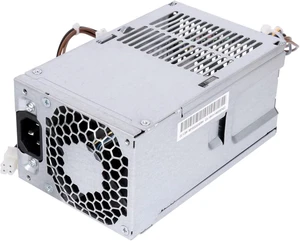 PS-4241-1HA 240W 702307-001 Power Supply Compatible with for HP ProDesk 400 600 800 G1 G2 SFF, 702307-001,702307-002, 751884-001, 751886-001 240watts hp 240w Power Supply PS-4241-1HA 240W 702307-001 Power Supply Compatible with for HP ProDesk 400 600 800 G1 G2 SFF, 702307-001,702307-002, 751884-001, 751886-001 240watts hp 240w Power Supply