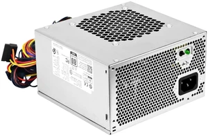 D460EGM-00 460W Power Supply HU460AM-01 Compatible with Dell Precision 3630 T3630 5680 T3640 T3650 Alien-Ware Aurora R7 R6 R5 460w PSU Replace DPS-460DB-18 A AC460AM-01 D460AM-03 PSU D460EGM-00 460W Power Supply HU460AM-01 Compatible with Dell Precision 3630 T3630 5680 T3640 T3650 Alien-Ware Aurora R7 R6 R5 460w PSU Replace DPS-460DB-18 A AC460AM-01 D460AM-03 PSU
