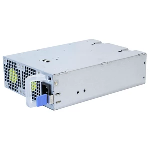 D1400EF-00 0VYK78 1400w Power Supply Compatible with DELL T7920 T7820 Work Station Hot-Swappable Power Supply Replaces H1400EF-00 2CTMC T7920 DPS-1400FB B Work Station Repair D1400EF-00 0VYK78 1400w Power Supply Compatible with DELL T7920 T7820 Work Station Hot-Swappable Power Supply Replaces H1400EF-00 2CTMC T7920 DPS-1400FB B Work Station Repair