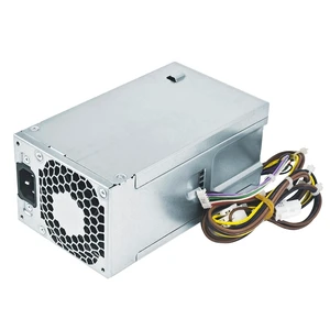 L07305-002 310W Power Supply, D17-310P1A Power Supply Compatible with HP G3 G4 280 288 480 600 880 HP Z2 G4 SFF Workstation Replaces D16-250P2A D16-180P1B PCH023 PCG002 (4P + 4P + 7P) L07305-002 310W Power Supply, D17-310P1A Power Supply Compatible with HP G3 G4 280 288 480 600 880 HP Z2 G4 SFF Workstation Replaces D16-250P2A D16-180P1B PCH023 PCG002 (4P + 4P + 7P)