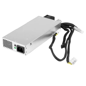 AC450E-S1 XKY89 450W Dell Power Supply Compatible with DELL PowerEdge T440 T430 T420 T320 R430 R440 R530 R540 Replaces T7MF2 FSD061-240G2 DPS-450AB-6 FSD061-242G18pin+10pin*2+8pin AC450E-S1 XKY89 450W Dell Power Supply Compatible with DELL PowerEdge T440 T430 T420 T320 R430 R440 R530 R540 Replaces T7MF2 FSD061-240G2 DPS-450AB-6 FSD061-242G18pin+10pin*2+8pin