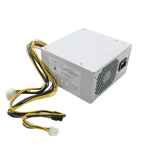FSP400-40AGPAA HK350-12PP 400W Power Supply Compatible with Lenovo P300 P310 P320 P410 SP50H29513 00PC738 A8800T FSP250-30AGBAA PCE026 HK280-21PP TFX10Pin Power Supply 400W Server Power Supply FSP400-40AGPAA HK350-12PP 400W Power Supply Compatible with Lenovo P300 P310 P320 P410 SP50H29513 00PC738 A8800T FSP250-30AGBAA PCE026 HK280-21PP TFX10Pin Power Supply 400W Server Power Supply