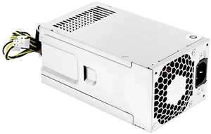 180W D16-180P2A L08261-002 Power Supply Compatible with HP ProDesk 800 G3 600 G3 SFF L08261-001 901763-002 901765-003 901761-003 901764-003 901763-001 901762-002 901771-004 901771-003 901771-002 180W D16-180P2A L08261-002 Power Supply Compatible with HP ProDesk 800 G3 600 G3 SFF L08261-001 901763-002 901765-003 901761-003 901764-003 901763-001 901762-002 901771-004 901771-003 901771-002