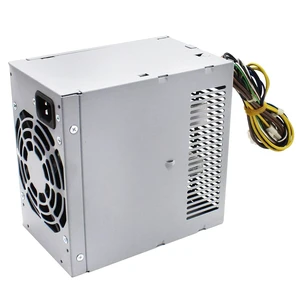 503377-001 320W Power Supply Compatible with HP MT 6000 6200 6300 8000 8200 Z200 CFH-0320EWWA D10-320P2A Power Supply Replacement for 503378-001 611484-001 613764-001 613765-0016+6+4pin 503377-001 320W Power Supply Compatible with HP MT 6000 6200 6300 8000 8200 Z200 CFH-0320EWWA D10-320P2A Power Supply Replacement for 503378-001 611484-001 613764-001 613765-0016+6+4pin