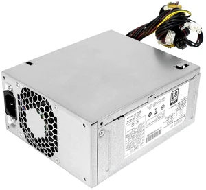 L05757-800 901759-013 500W Power Supply Compatible with HP EliteDesk Z2 G4 800 880 600 G3 G5 DPS-500AB-32 A 795-0003UR PA-4501-1 L07304-003 901759-001 DPS500AB32 Switching Power Supply L05757-800 901759-013 500W Power Supply Compatible with HP EliteDesk Z2 G4 800 880 600 G3 G5 DPS-500AB-32 A 795-0003UR PA-4501-1 L07304-003 901759-001 DPS500AB32 Switching Power Supply