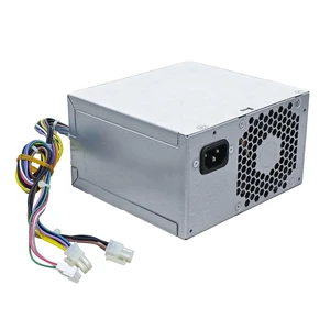 PCE015 796348-001 D14-280P1A 280W Power Supply 796418-001 PSU Compatible with HP Desktop 600 680 800 880 G2 TWR Switching Power Supply Replace DPS-280AB-5A PS-4281-1HA M5R36PA PCE016 PSU PCE015 796348-001 D14-280P1A 280W Power Supply 796418-001 PSU Compatible with HP Desktop 600 680 800 880 G2 TWR Switching Power Supply Replace DPS-280AB-5A PS-4281-1HA M5R36PA PCE016 PSU