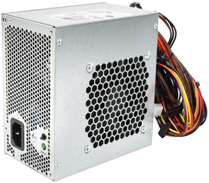 L350AM-00 350W Power Supply Compatible with Dell XPS 8910 8920 8930 8940 8000 8010 8500 8700 9010MT 5675 5680 5676 PS-6351-6DF AC350AM-00 L350PD-00 D350PM-01 PCF001 Power Supply L350AM-00 350W Power Supply Compatible with Dell XPS 8910 8920 8930 8940 8000 8010 8500 8700 9010MT 5675 5680 5676 PS-6351-6DF AC350AM-00 L350PD-00 D350PM-01 PCF001 Power Supply