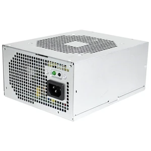 D1000EGM-00 1000W Power Supply Version Workstation Server Gaming Full Modular Compatible with Dell Alienware Aurora A51 R9 R10 R11 R12 XPS 8920 8930 T3640 T3650 Inspiron 5675 0PDJK 0WTGN D1000EGM-00 1000W Power Supply Version Workstation Server Gaming Full Modular Compatible with Dell Alienware Aurora A51 R9 R10 R11 R12 XPS 8920 8930 T3640 T3650 Inspiron 5675 0PDJK 0WTGN