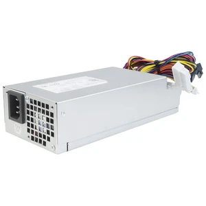 L220AS-00 R82H5 220W Power Supply Replacement for Dell Inspiron 3647 660s eMachines Gateway Series Acer X1420 X3400 Series Replaces D220ES-01 L220NS-00 HU220NS-00 DPS-220UB A CPB09-D220R L220AS-00 R82H5 220W Power Supply Replacement for Dell Inspiron 3647 660s eMachines Gateway Series Acer X1420 X3400 Series Replaces D220ES-01 L220NS-00 HU220NS-00 DPS-220UB A CPB09-D220R