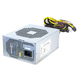 1100W HK1K1-51PP PA-3112-1 Power Supply Compatible with Lenovo ThinkStation Tower Workstation PSU for 5P51D77184 Replaces Part SP50H29678 SP50H29677 for 4070 4080 4090 5070 5080 5090 1100W HK1K1-51PP PA-3112-1 Power Supply Compatible with Lenovo ThinkStation Tower Workstation PSU for 5P51D77184 Replaces Part SP50H29678 SP50H29677 for 4070 4080 4090 5070 5080 5090
