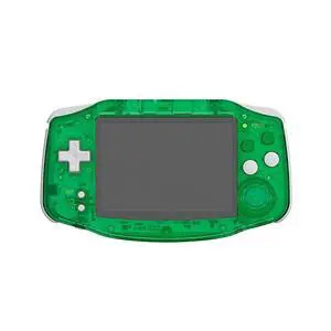 RG34XX Portable Retro Handheld Game Console 3.4" IPS Screen, H700 CPU, 64GB, 3500mAh Battery, Linux OS, Bluetooth 4.2, 5000+ Games Preloaded RG34XX Portable Retro Handheld Game Console 3.4" IPS Screen, H700 CPU, 64GB, 3500mAh Battery, Linux OS, Bluetooth 4.2, 5000+ Games Preloaded