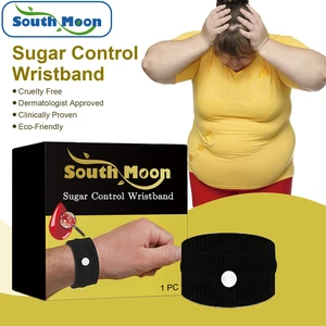 Wrist Band Breathable, Lightweight, Soft & Skin-Friendly, Durable, Portable for Daily Use Wrist Band Breathable, Lightweight, Soft & Skin-Friendly, Durable, Portable for Daily Use