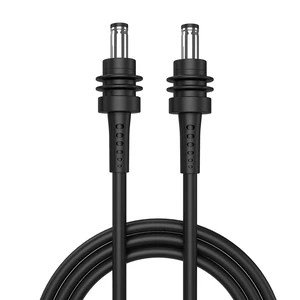 Mini Device DC Power Cable DC Waterproof Extension Cord for Starlink Mini, DC-DC 3M Mini Device DC Power Cable DC Waterproof Extension Cord for Starlink Mini, DC-DC 3M