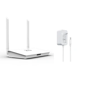 Tuya Wired Multi-Mode Gateway X5 Bluetooth Mesh + Zigbee Smart Gateway, Whole-Home Smart Control Hub Tuya Wired Multi-Mode Gateway X5 Bluetooth Mesh + Zigbee Smart Gateway, Whole-Home Smart Control Hub