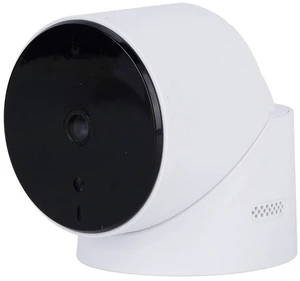 WiFi Garage Monitor Night Vision Smart Garage Door Camera, HD Mini Wireless Alarm WiFi Garage Monitor Night Vision Smart Garage Door Camera, HD Mini Wireless Alarm