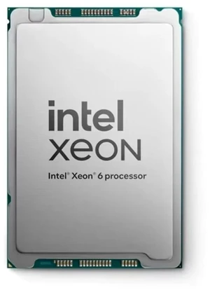 FOR 660S 270 270S XR FOR 660S 270 270S XR