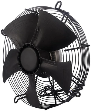 Original Japanese ORIX MRm 18090 200-230V industrial cooling fan Original Japanese ORIX MRm 18090 200-230V industrial cooling fan