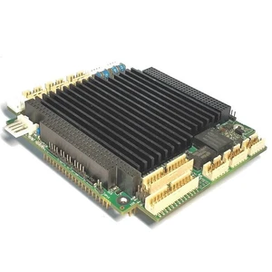 Laptop RAM DDR5 /rd Memory Tester Over-Current Protection Design (SO DDR4 RAM to DDR4) Laptop RAM DDR5 /rd Memory Tester Over-Current Protection Design (SO DDR4 RAM to DDR4)