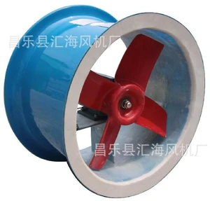 Ultrasonic Cleaner 35 Ultrasonic Cleaner 35