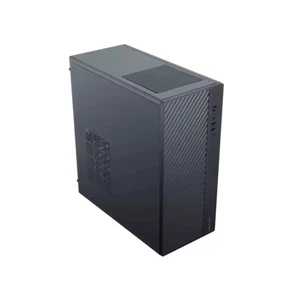 H7 Mid-Tower Chassis (Chassis Only) Supports ATX/E-ATX/M-ATX/ITX, 7 Slots, GPU Up to 360mm H7 Mid-Tower Chassis (Chassis Only) Supports ATX/E-ATX/M-ATX/ITX, 7 Slots, GPU Up to 360mm