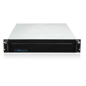 2U Extended Chassis (Chassis Only) 650mm Depth, 9 HDD Bays, Front USB 3.0, 4x 8cm Industrial Fans, for Internet Cafe/Server/Storage 2U Extended Chassis (Chassis Only) 650mm Depth, 9 HDD Bays, Front USB 3.0, 4x 8cm Industrial Fans, for Internet Cafe/Server/Storage