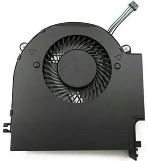 FOR CPU Cooling cooler Fan for G37 17-AB 17T-AB 17-AB000 17-AB020NR series 857463-001 FOR CPU Cooling cooler Fan for G37 17-AB 17T-AB 17-AB000 17-AB020NR series 857463-001