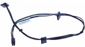 Sata HDD SSD Power Cable 54Y8286 Power cable for Lenovo 54Y8286- SATA power Cable 4Pin-3*SATA interface connector cable 60cm Sata HDD SSD Power Cable 54Y8286 Power cable for Lenovo 54Y8286- SATA power Cable 4Pin-3*SATA interface connector cable 60cm