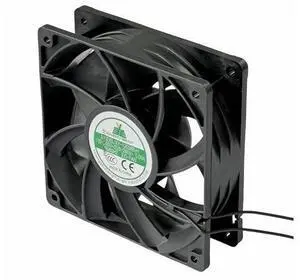 XY-12038B2H EC-Fan 110V-240V 0.06A 12CM 120×120×38mm Cabinet EC Cooling Fan for XY-12038B2H High Air Volume Fan Cabinet Case Cooling Fan 50/60HZ XY-12038B2H EC-Fan 110V-240V 0.06A 12CM 120×120×38mm Cabinet EC Cooling Fan for XY-12038B2H High Air Volume Fan Cabinet Case Cooling Fan 50/60HZ