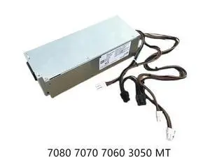 For 7080 7070 7060 3050 MT XPS 8940 Power Supply 500W 05K7J8 5K7J8 0Y7R0X Y7R0X D500EPM-00 DPS-500AB-49A For 7080 7070 7060 3050 MT XPS 8940 Power Supply 500W 05K7J8 5K7J8 0Y7R0X Y7R0X D500EPM-00 DPS-500AB-49A