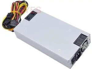 Vszerda 350W FSP350-601U standard 1U server power supply 350W2 4PIN ATX PSU Industrial Power Supply Vszerda 350W FSP350-601U standard 1U server power supply 350W2 4PIN ATX PSU Industrial Power Supply