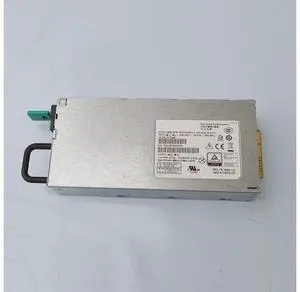 PSU for 500W Power Supply DPS-500AB-9 A DPS-500AB-9 D DPS-500AB-9 E PSU for 500W Power Supply DPS-500AB-9 A DPS-500AB-9 D DPS-500AB-9 E