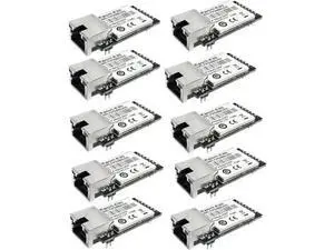 Eport-E20 Network Server Port FreeRTOS TTL Serial to Ethernet Embedded Module DHCP 3.3V DHCP TCP IP Telnet Converter MCU (10pcs) Eport-E20 Network Server Port FreeRTOS TTL Serial to Ethernet Embedded Module DHCP 3.3V DHCP TCP IP Telnet Converter MCU (10pcs)