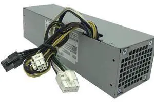 315W 4FCWX H315ES-00 D315ES-00 Power Supply For XE 2 SFF 315W Desktop PSU 315W Switching Power Supply 315W 4FCWX H315ES-00 D315ES-00 Power Supply For XE 2 SFF 315W Desktop PSU 315W Switching Power Supply
