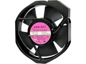 Vszerda for 5915PC-22T-B30 220V Cooling Fan, 40W/38W 50/60Hz 172X150X38mm Inverter Cooling Fan Enclosure Power Fan 5915PC-22T-B30 Vszerda for 5915PC-22T-B30 220V Cooling Fan, 40W/38W 50/60Hz 172X150X38mm Inverter Cooling Fan Enclosure Power Fan 5915PC-22T-B30