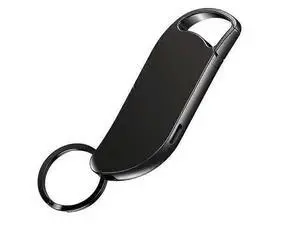 Ecocleanpath 64GB Voice Activated Recorder for Lectures & Meetings, 750H Recording, One-Click Operation (Black) Ecocleanpath 64GB Voice Activated Recorder for Lectures & Meetings, 750H Recording, One-Click Operation (Black)